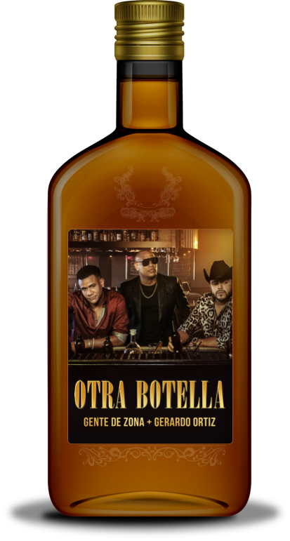 Botella