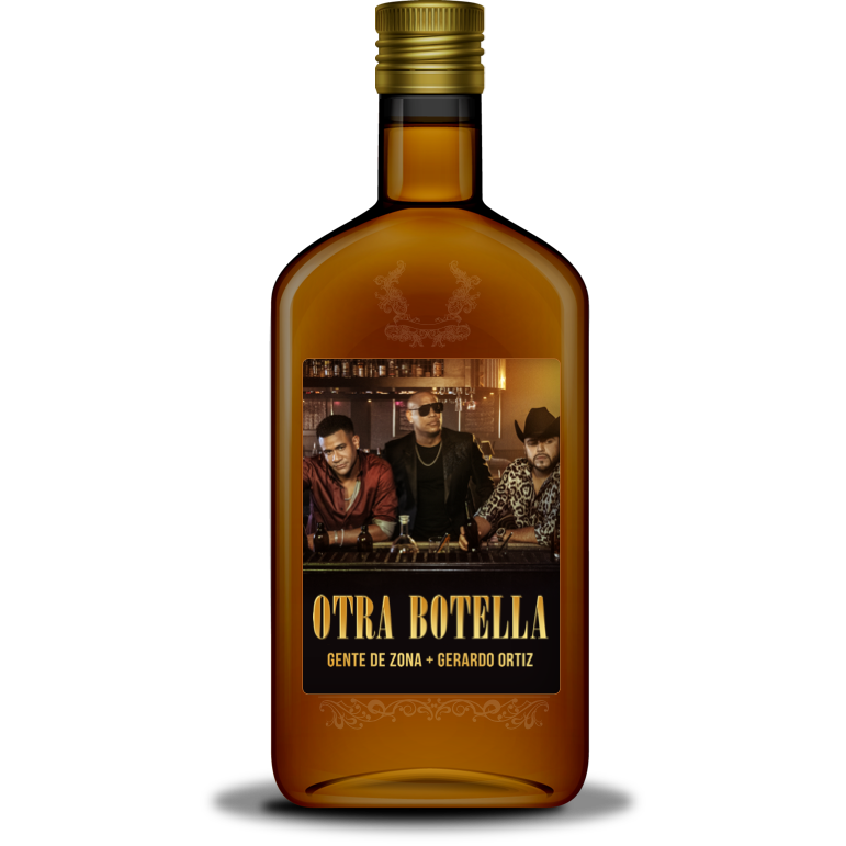 Botella