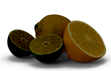 Limones