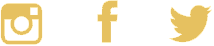 Redes sociales