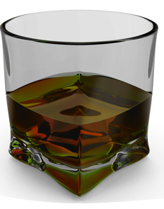 Vaso